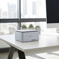 Lenovo ThinkCentre Neo Ultra Gen 2