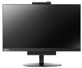 Lenovo ThinkCentre Tiny-in-One 24 Gen3