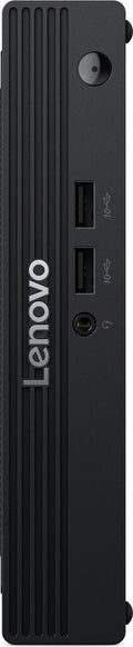 Lenovo ThinkCentre V100q 13GE000NGE