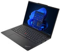 Lenovo ThinkPad E14 G5 21JR0060GE