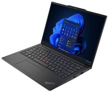 Lenovo ThinkPad E14 G5 21JR0060GE