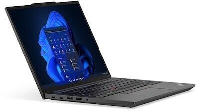Lenovo ThinkPad E14 G6 21M30006GE