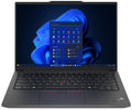 Lenovo ThinkPad E14 G6 21M3002EGE