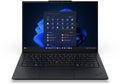 Lenovo ThinkPad E14 G7 21SX004SGE