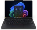 Lenovo ThinkPad E14 G8  Intel Core Ultra 7 355    32 Go DDR5  1 To  Intel Graphics    Windows 11 Professional
