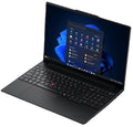 Lenovo ThinkPad E16 G3 21SR000PGE