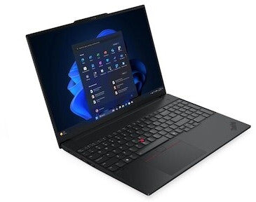 Lenovo ThinkPad E16 G3 21SR007BGE