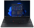 Lenovo ThinkPad E16 G3 22AY003WGE