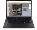 Lenovo ThinkPad P14s G6 21RV0010GE