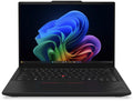 Lenovo ThinkPad T14 G7 Intel Core Ultra 5 325 16 GB LPDDR5X 512 GB Intel Arc Graphics Windows 11 Professional