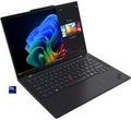 Lenovo ThinkPad T14s G6 21QX00GVGE