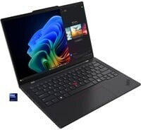 Lenovo ThinkPad T14s G6 21QX00GVGE