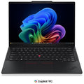 Lenovo ThinkPad T14s G7 Intel Core Ultra 5 325 32 GB LPDDR5X 512 GB Intel Graphics Windows 11 Professional
