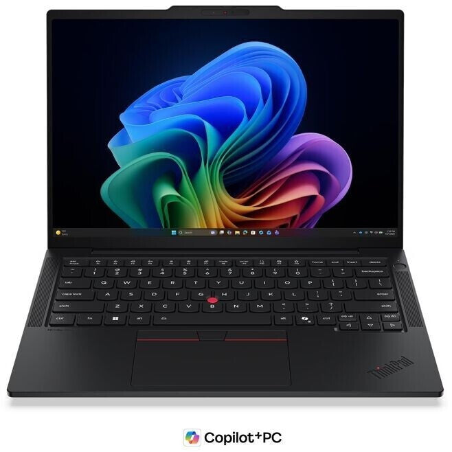 Lenovo ThinkPad T14s G7 Intel Core Ultra 5 325 32 GB LPDDR5X 512 GB Intel Graphics Windows 11 Professional