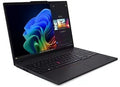 Lenovo ThinkPad T16 G4 21QN005KGE
