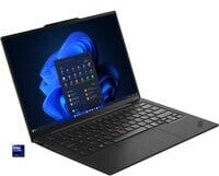 Lenovo ThinkPad X1 Carbon G13 21NS004NGE