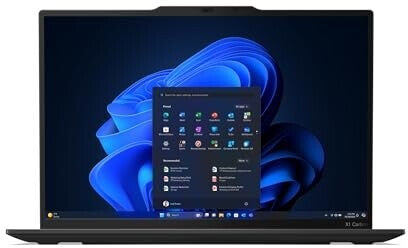Lenovo ThinkPad X1 Carbon G13 21NS004TGE