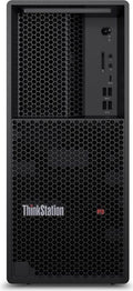 Lenovo ThinkStation P3 Tower Gen2 30HT001PGE