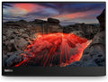 Lenovo ThinkVision M14t Gen 2
