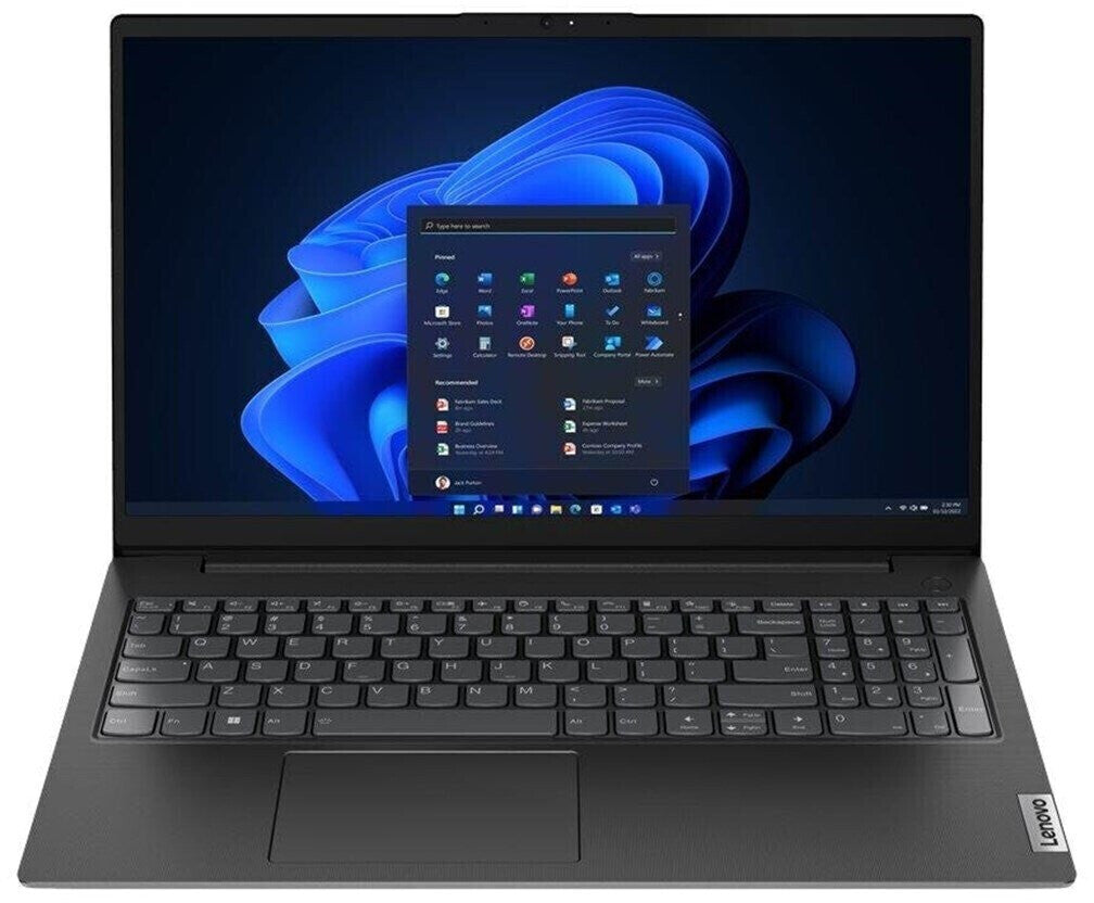 Lenovo V15 G4 82YU00JYGE