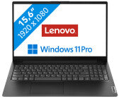 Lenovo V15 G4 83A1012LMH