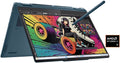 Lenovo Yoga 7 14 83JR002UGE