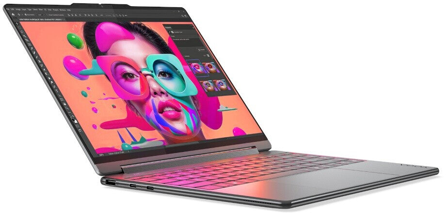 Lenovo Yoga 9 14 G10 2025