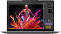 Lenovo Yoga Pro 7 14 83HN001DGE