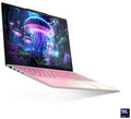 Lenovo Yoga Slim 7 14 83JX005EGE
