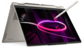 Lenovo Yoga Slim 7a 14 AMD Ryzen AI 7 445 32 GB 1,000 GB AMD Radeon 840M Shared Memory Windows 11 Home