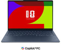 Lenovo Yoga Slim 7x 14  Qualcomm Snapdragon X2 Elite X2E-80    16 GB   1.000 GB  Qualcomm Adreno X2 Elite    Windows 11 Home