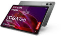 Lenovo Yoga Tab 11.1 B0FHL4NM7C