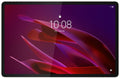 Lenovo Yoga Tab 11 1 Yg01010003574 11.1" Snapdragon 8 Gen 3 12GB 256GB Adreno 750