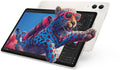Lenovo Yoga Tab 11 1 Zag60005hu 11.1" Snapdragon 8 Gen 3 12GB 256GB Adreno 750
