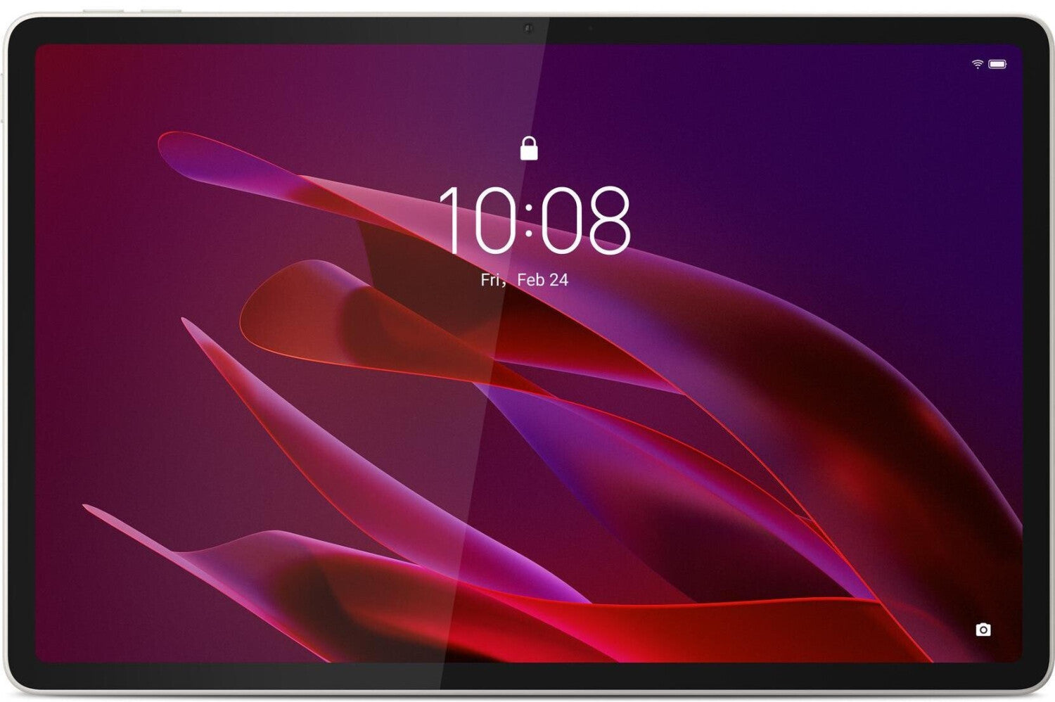 Lenovo Yoga Tab 11 1 Zag60208se 11.1" Snapdragon 8 Gen 3 12GB 256GB Adreno 750