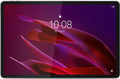 Lenovo Yoga Tab 11 1 Zag60226cz 11.1" Snapdragon 8 Gen 3 12GB 256GB Adreno 750