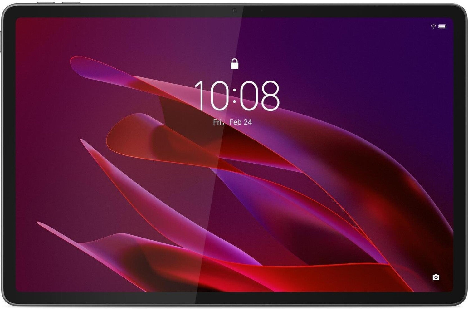Lenovo Yoga Tab 11 1 Zag60226cz 11.1" Snapdragon 8 Gen 3 12GB 256GB Adreno 750