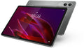 Lenovo Yoga Tab 11 1 Zag60234cz 11.1" Snapdragon 8 Gen 3 12GB 256GB Adreno 750