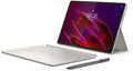 Lenovo Yoga Tab 11 Zag60132pl 11" Snapdragon 8 Gen 3 8GB 256GB