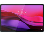 Android-Tablet, 12,7 Zoll, Bildschirmauflösungen 2.944 x 1.840 Pixel, 16 GB RAM, 256 GB, 13 MP