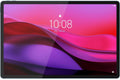 Lenovo Yoga Tab Plus Zaeg0018nl 12.7" Snapdragon 8 Gen 3 16GB 256GB