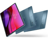 Android-Tablet, 12,7 Zoll, Bildschirmauflösungen 2.944 x 1.840 Pixel, 16 GB RAM, 256 GB, 13 MP