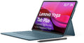 Lenovo Yoga Tab Plus Zaeg0038pt 12.7" Snapdragon 8 Gen 3 16GB 256GB
