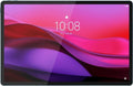 Lenovo Yoga Tab Plus Zaeg0083se 12.7" Snapdragon 8 Gen 3 16GB 256GB