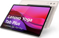 Lenovo Yoga Tab Plus Zaeg0153de 12.7" Snapdragon 8 Gen 3 16GB 256GB