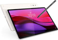 Lenovo Yoga Tab Plus Zaeg0157cz 12.7" Snapdragon 8 Gen 3 16GB 256GB