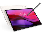 Android-Tablet, 12,7 Zoll, Bildschirmauflösungen 2.944 x 1.840 Pixel, 16 GB RAM, 256 GB, 13 MP