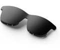 VITURE Lens Shade