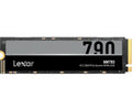 Lexar NM790 1TB