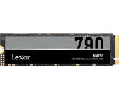 Lexar NM790 1TB